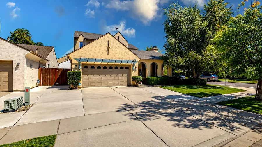 1267 Casual Lane, Turlock, CA 95382 - #2