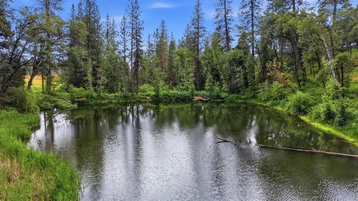 18339 Colfax Highway, Grass Valley, CA 95945 - #1