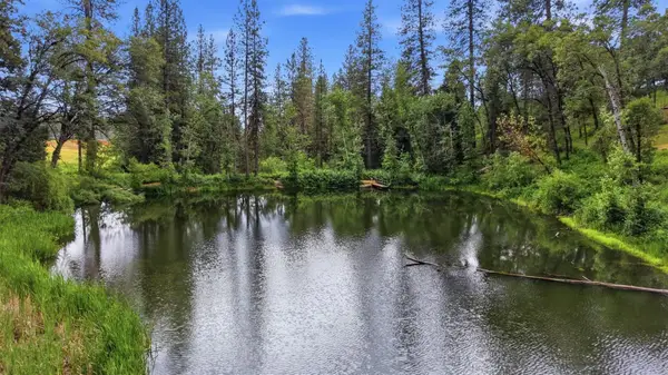 18339 Colfax Highway, Grass Valley, CA 95945