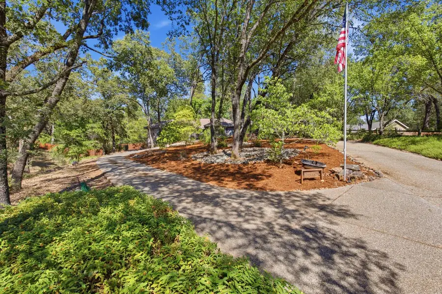 1080 Squirrel Creek Place, Auburn, CA 95602 - #2