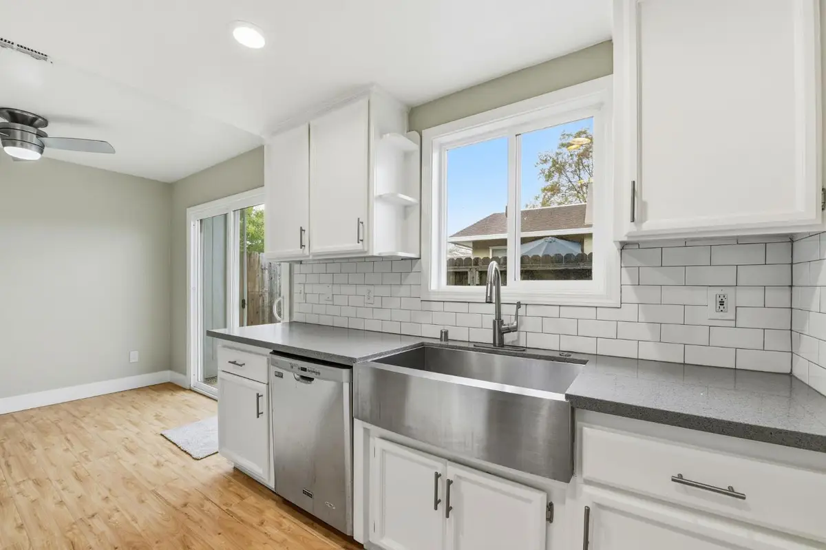 2515 Merrychase Drive #K, Cameron Park, CA 95682 - #1