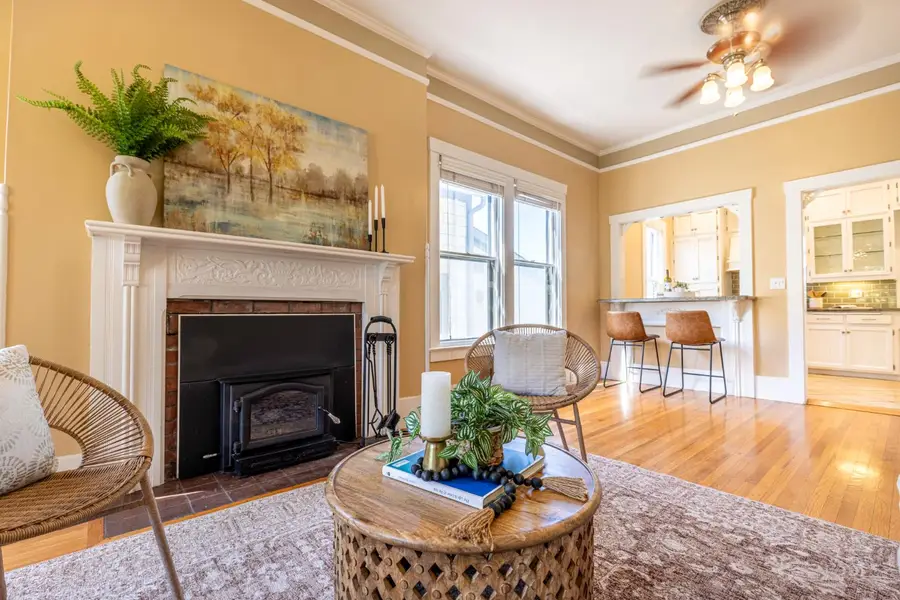 359 Linden Avenue, Auburn, CA 95603 - #3