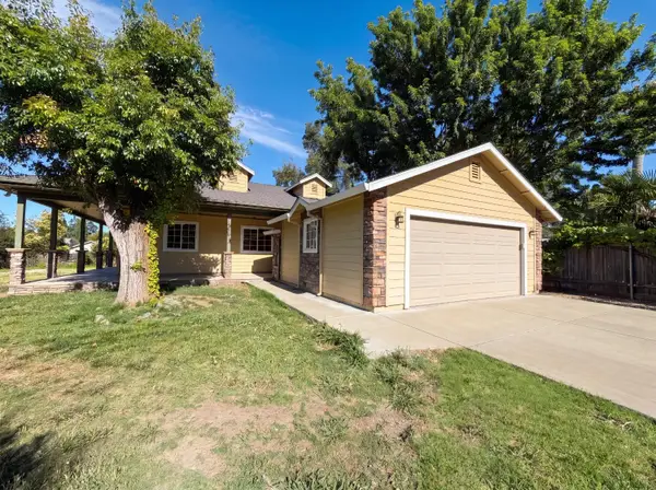 8233 Fair Way, Citrus Heights, CA 95610