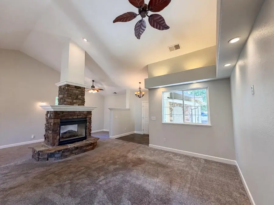 8233 Fair Way, Citrus Heights, CA 95610 - #3