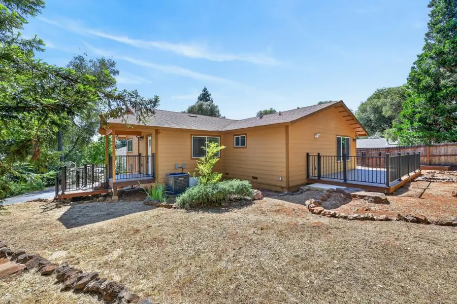 3400 Oxford Court, Cameron Park, CA 95682 - #3