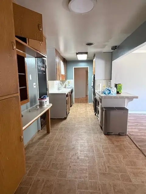 5325 Finsbury Avenue, Sacramento, CA 95841 - #2