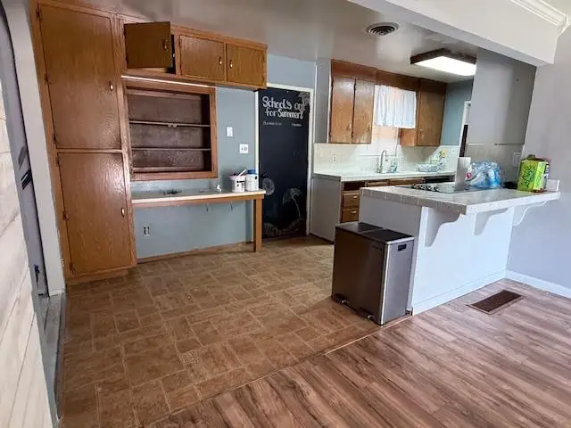 5325 Finsbury Avenue, Sacramento, CA 95841 - #3