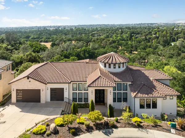 4023 Cornwall Court, Rocklin, CA 95677
