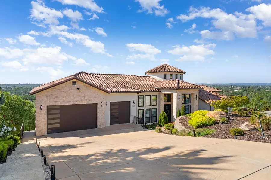 4023 Cornwall Court, Rocklin, CA 95677 - #2