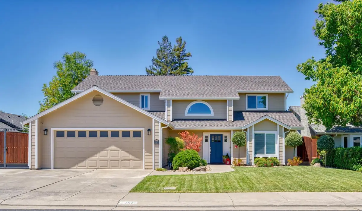 7117 Schooner Court, Stockton, CA 95219 - #1