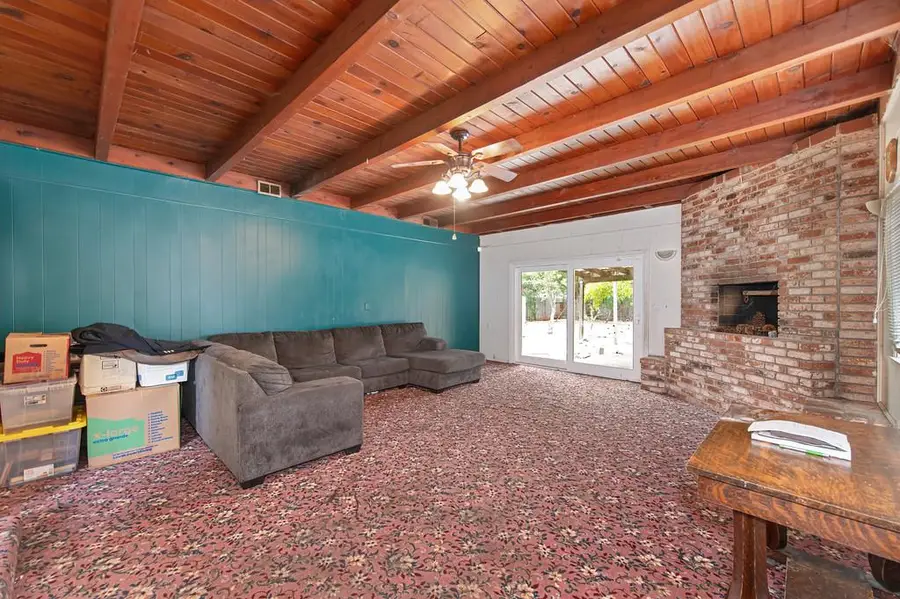 7540 Eastgate Avenue, Citrus Heights, CA 95610 - #2