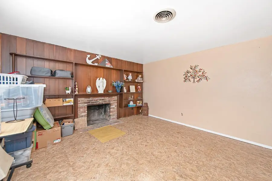 7540 Eastgate Avenue, Citrus Heights, CA 95610 - #3