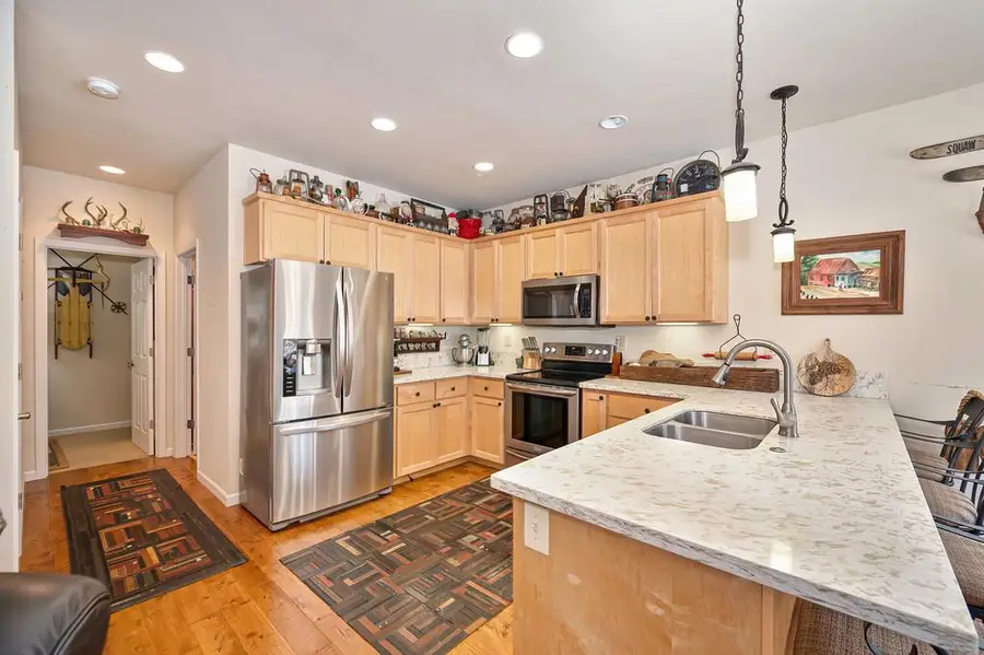 20760 Us Highway 50, South Lake Tahoe, CA 96150 - #3