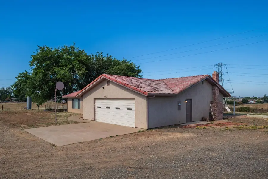 9244 Rogers Road, Sacramento, CA 95829 - #2