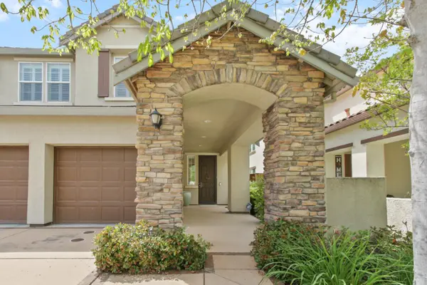 1865 Donner Road, West Sacramento, CA 95691