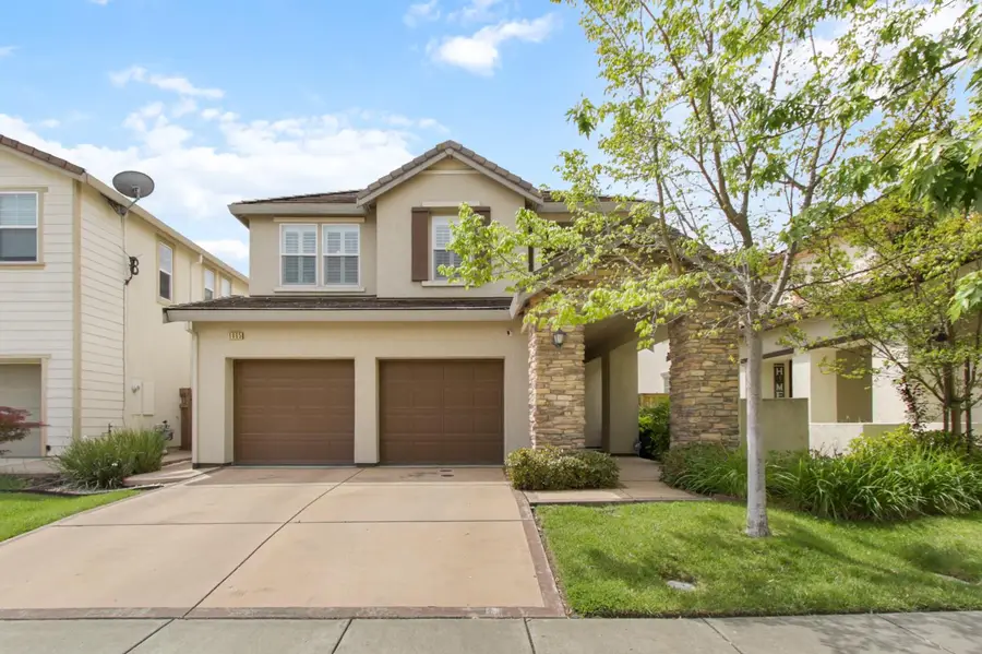 1865 Donner Road, West Sacramento, CA 95691 - #2