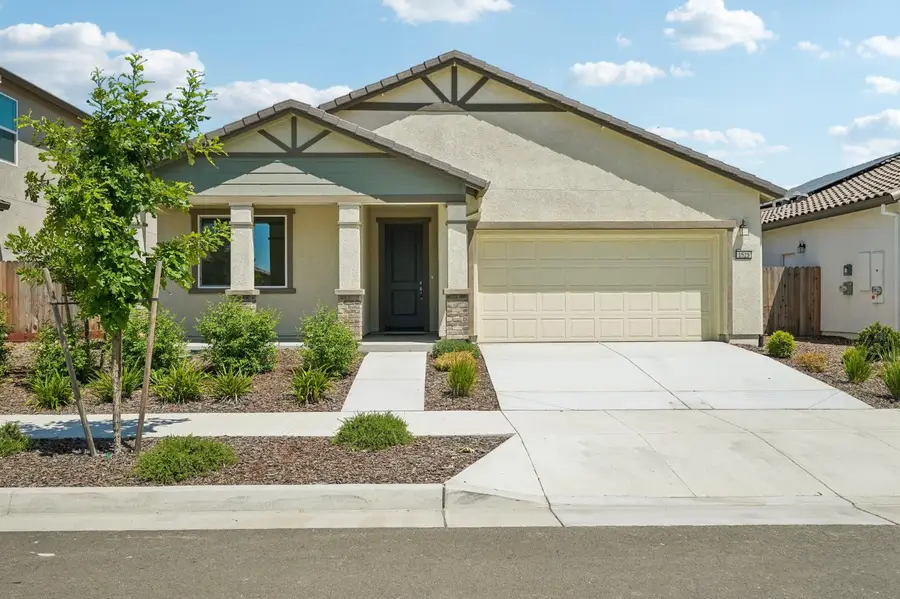 1525 Carp Way, Sacramento, CA 95832 - #2
