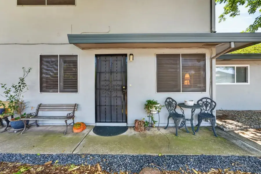 244 Breuner Drive #2, Roseville, CA 95678 - #3