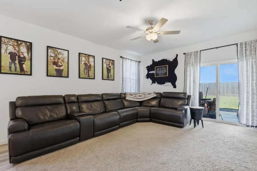 2175 Rick Drive, Marysville, CA 95901 - #2