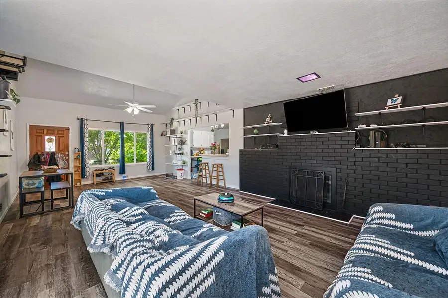 7321 Calvin Drive, Citrus Heights, CA 95621 - #3