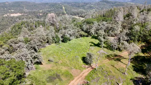 0 Troost Trail, North San Juan, CA 95960