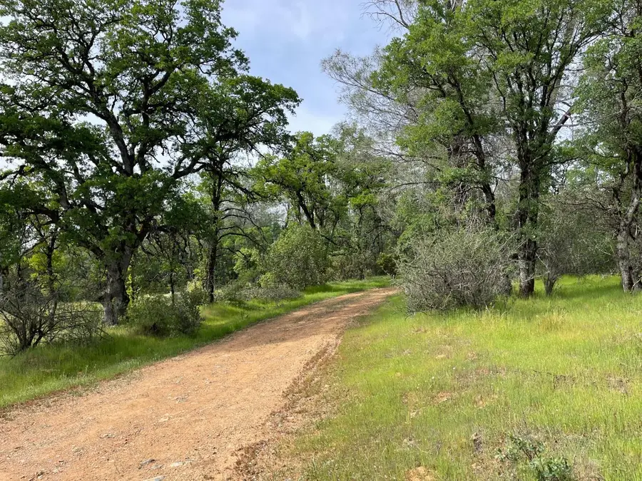 0 Troost Trail, North San Juan, CA 95960 - #3