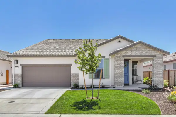 4635 Trout Lily Lane, Roseville, CA 95747