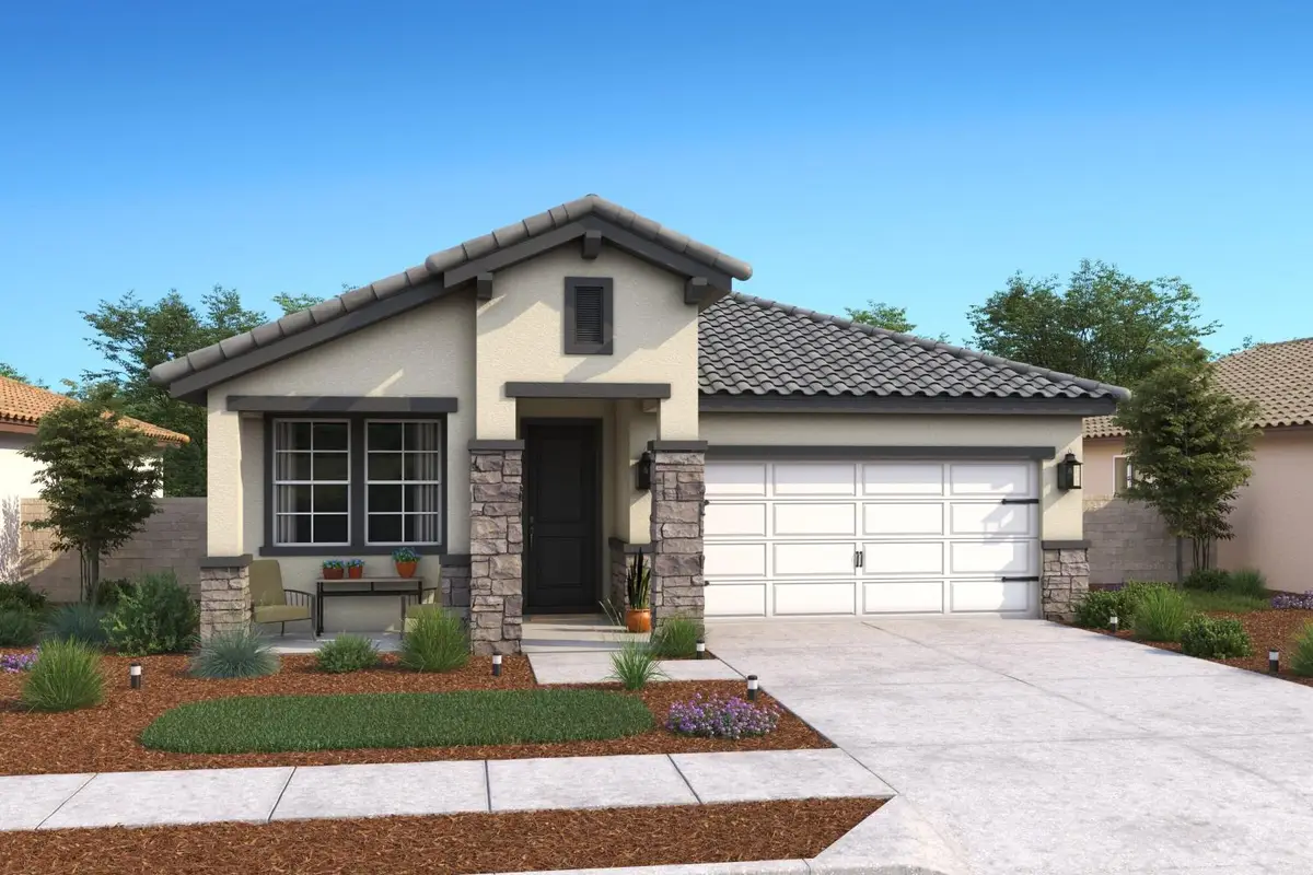 12413 Chelidon Way, Rancho Cordova, CA 95742 - #1