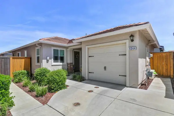4344 White Ash Lane, Sacramento, CA 95834