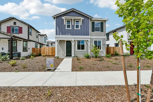 8028 Monkey Flower Way, Sacramento, CA 95832