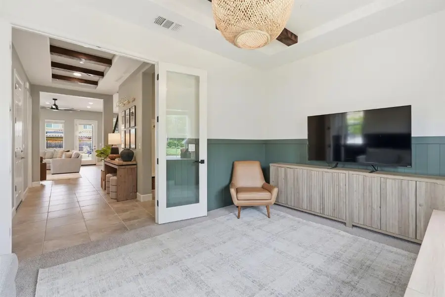 2220 Aiken Way, El Dorado Hills, CA 95762 - #3
