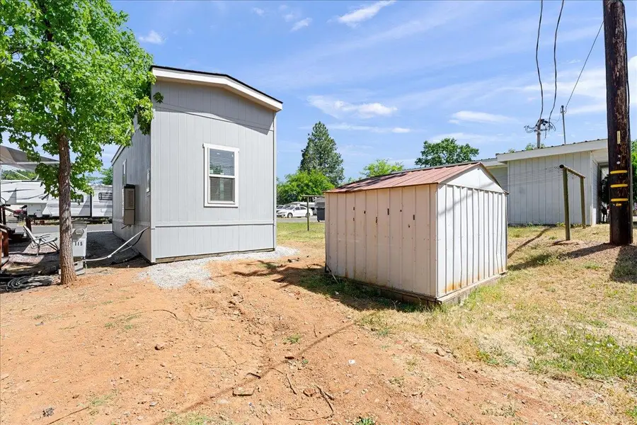 6387 Motherlode Drive #115, Placerville, CA 95667 - #3