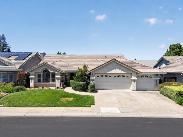 1455 Meadowlark Way, Yuba City, CA 95993