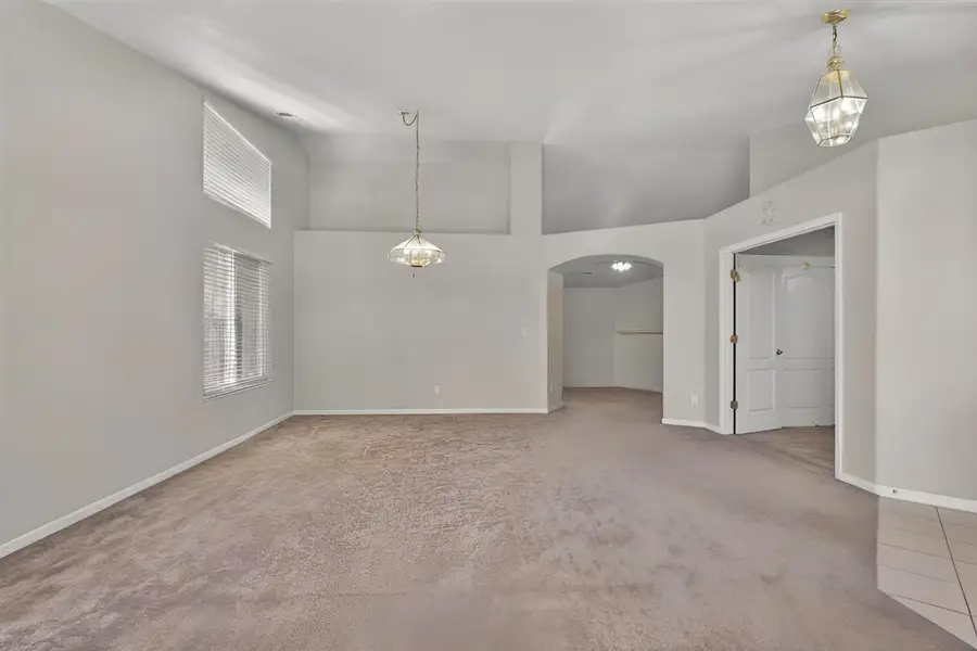 1455 Meadowlark Way, Yuba City, CA 95993 - #2