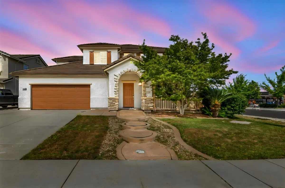 10272 Beckley Way, Elk Grove, CA 95757 - #1