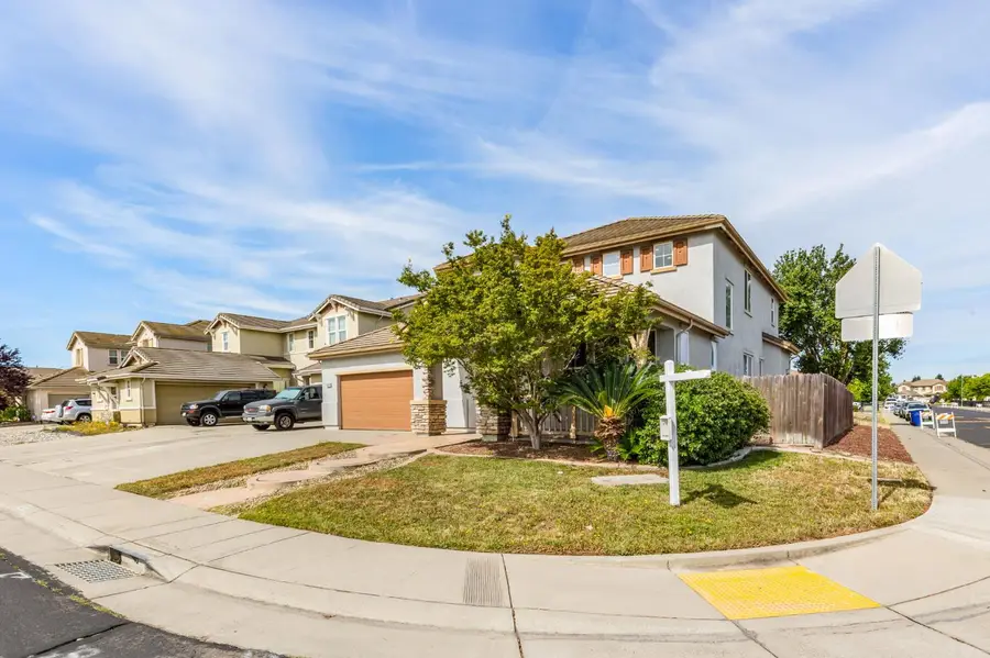 10272 Beckley Way, Elk Grove, CA 95757 - #3