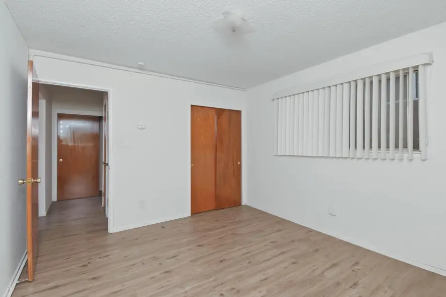 2823 U Street, Sacramento, CA 95817 - #3
