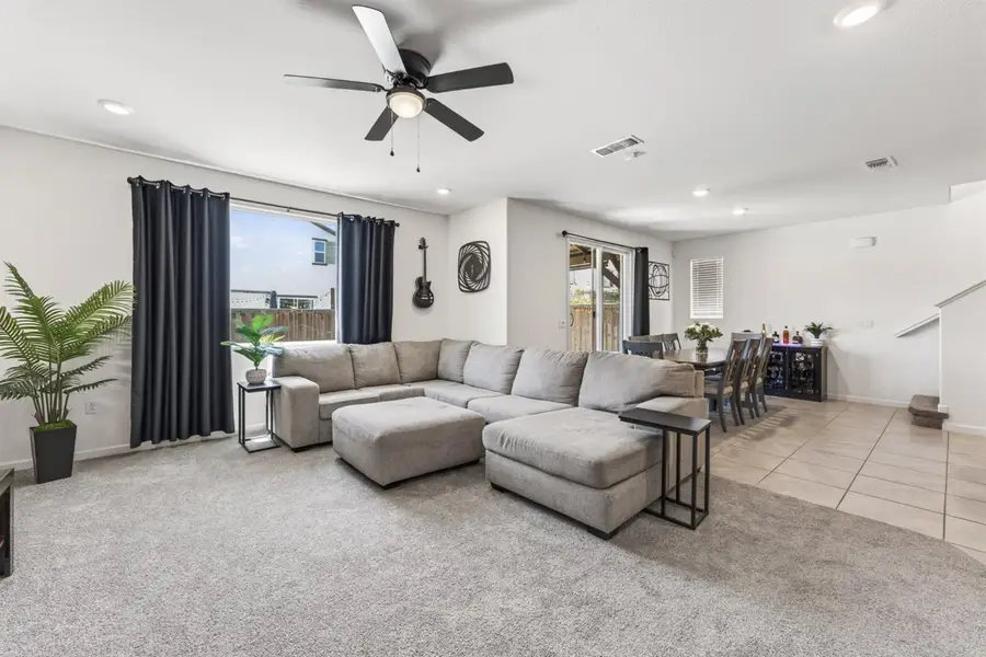 201 Caputo Circle, Oakley, CA 94561 - #2