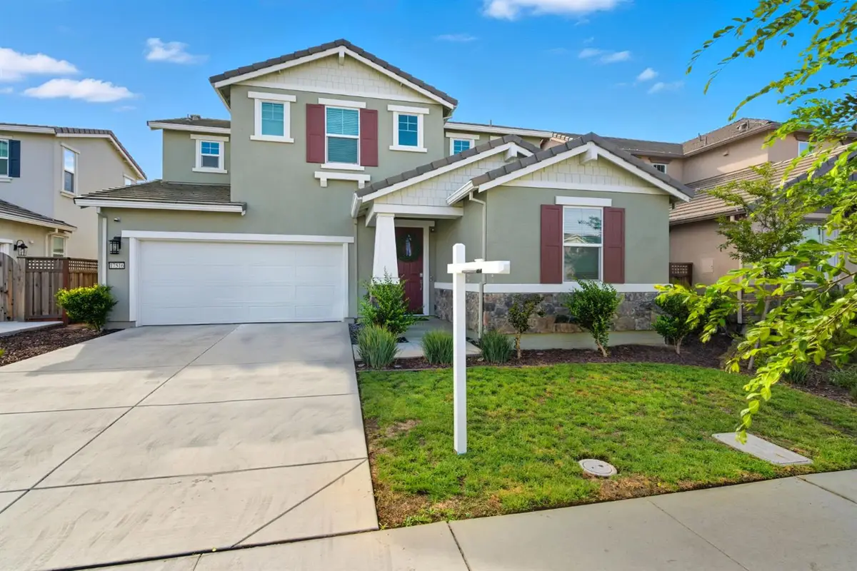 17516 Gemini Court, Lathrop, CA 95330 - #1