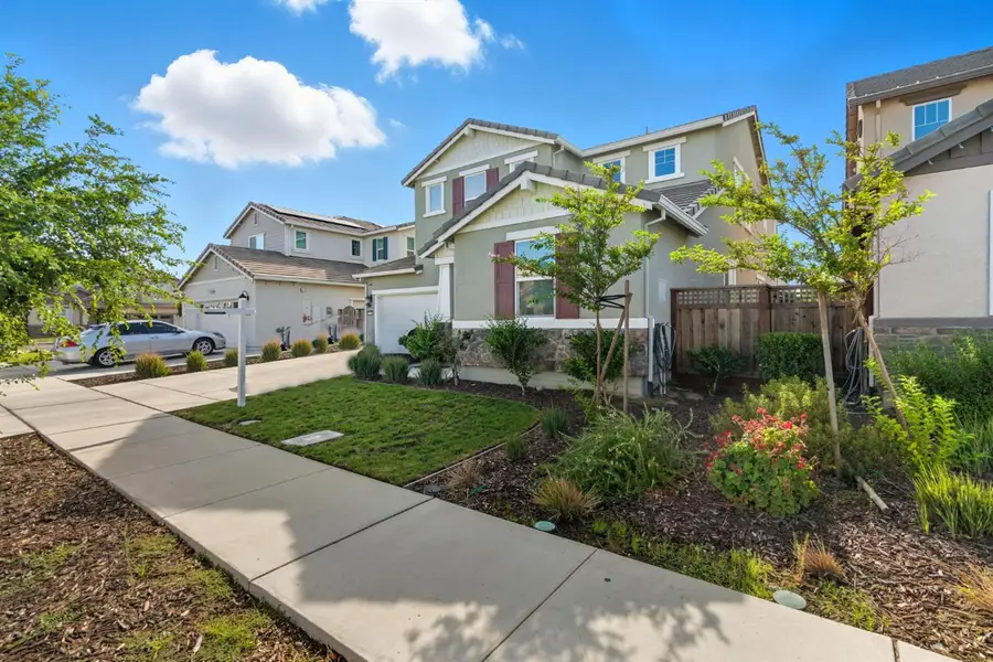 17516 Gemini Court, Lathrop, CA 95330 - #3