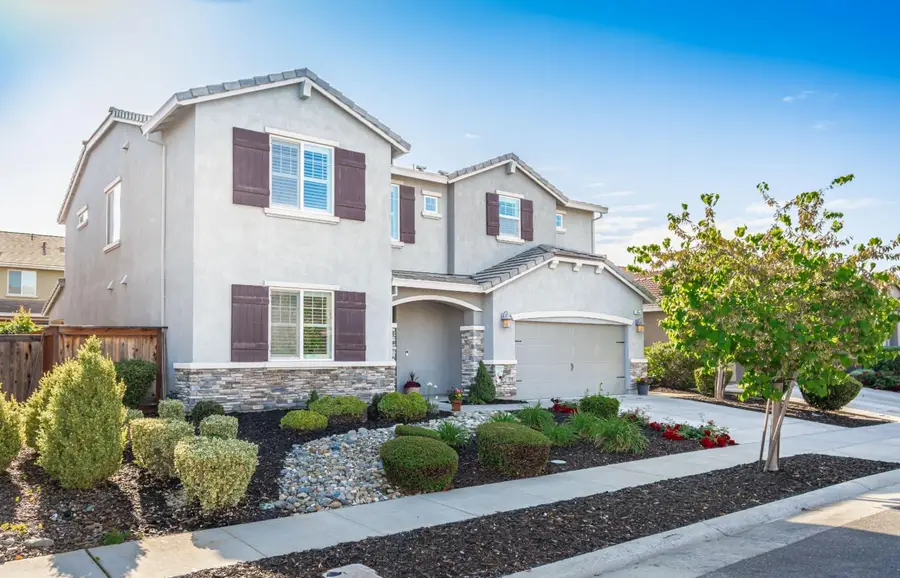 566 Verona Circle, Lincoln, CA 95648 - #3