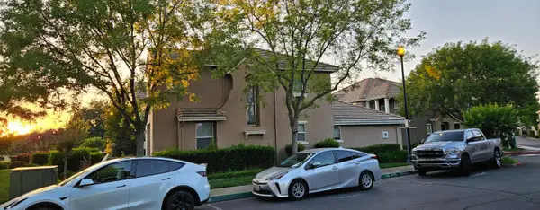 4601 Esplanade, Folsom, CA 95630
