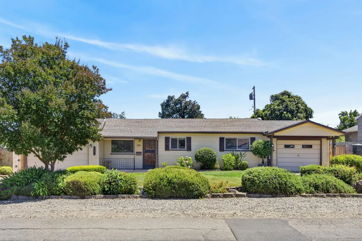 5424 Mckay Street, Fair Oaks, CA 95628 - #1