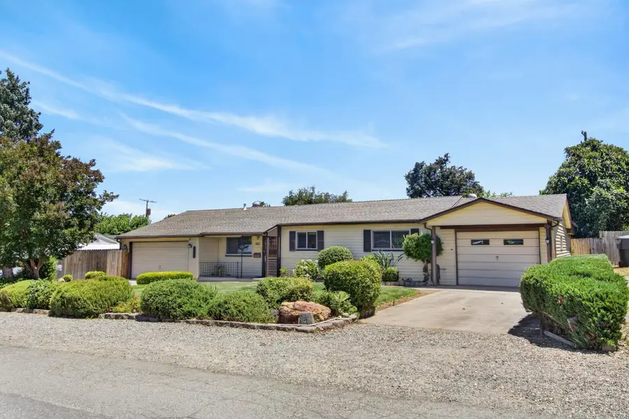 5424 Mckay Street, Fair Oaks, CA 95628 - #2