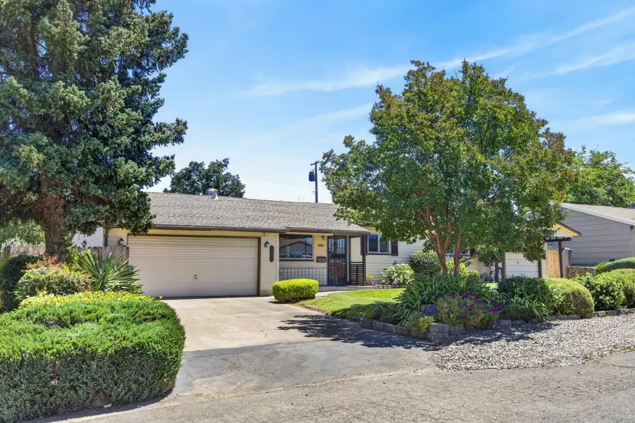 5424 Mckay Street, Fair Oaks, CA 95628 - #3