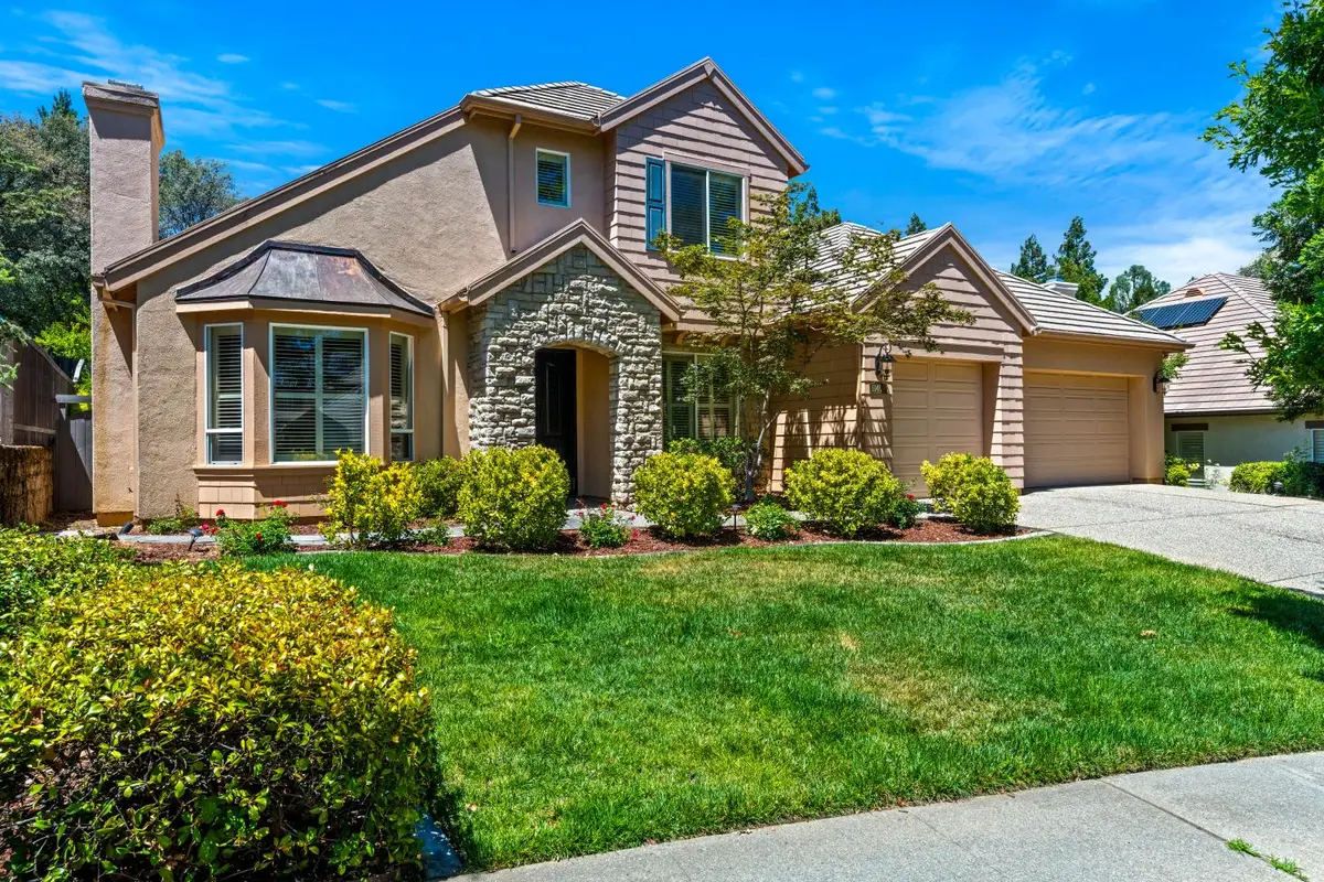 11409 Fawn Creek Court, Auburn, CA 95602 - #1