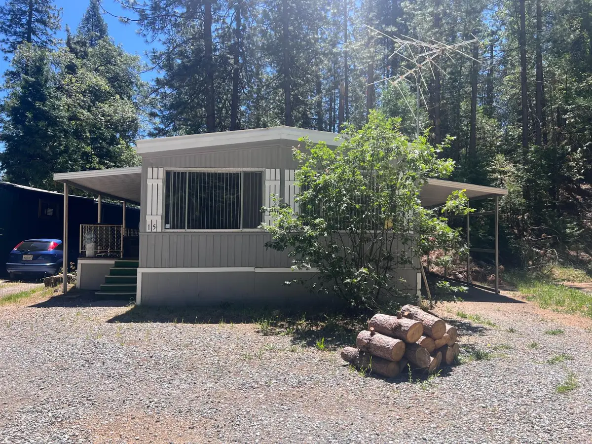 3950 Highway 4 #15, Avery, CA 95224 - #1
