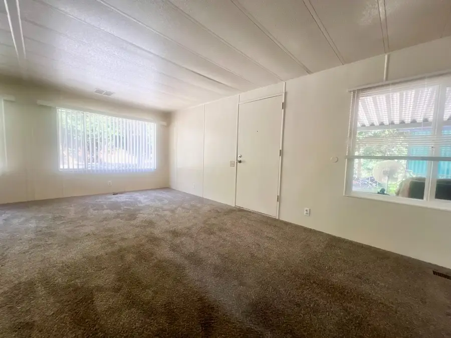 3950 Highway 4 #15, Avery, CA 95224 - #2