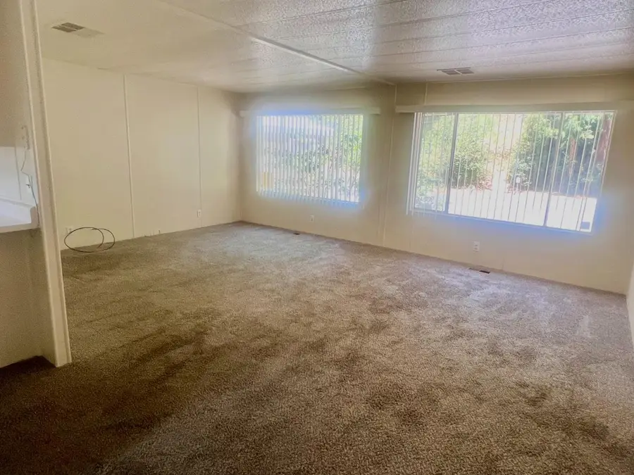 3950 Highway 4 #15, Avery, CA 95224 - #3
