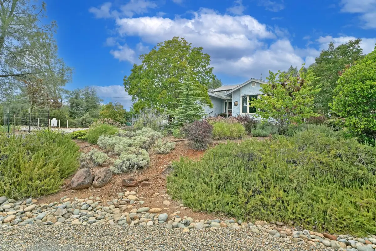 4565 Calumet Court, Shingle Springs, CA 95682 - #1